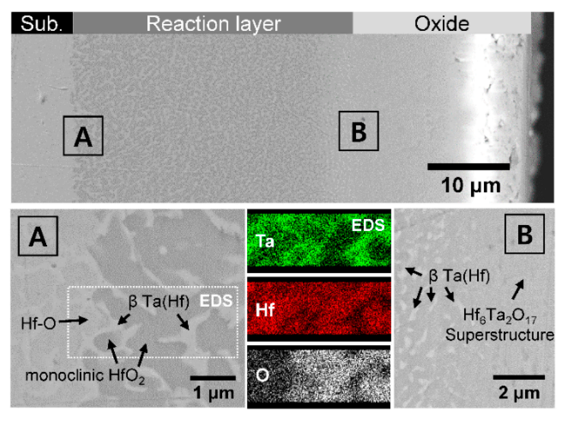 Applsci 10 03871 g003