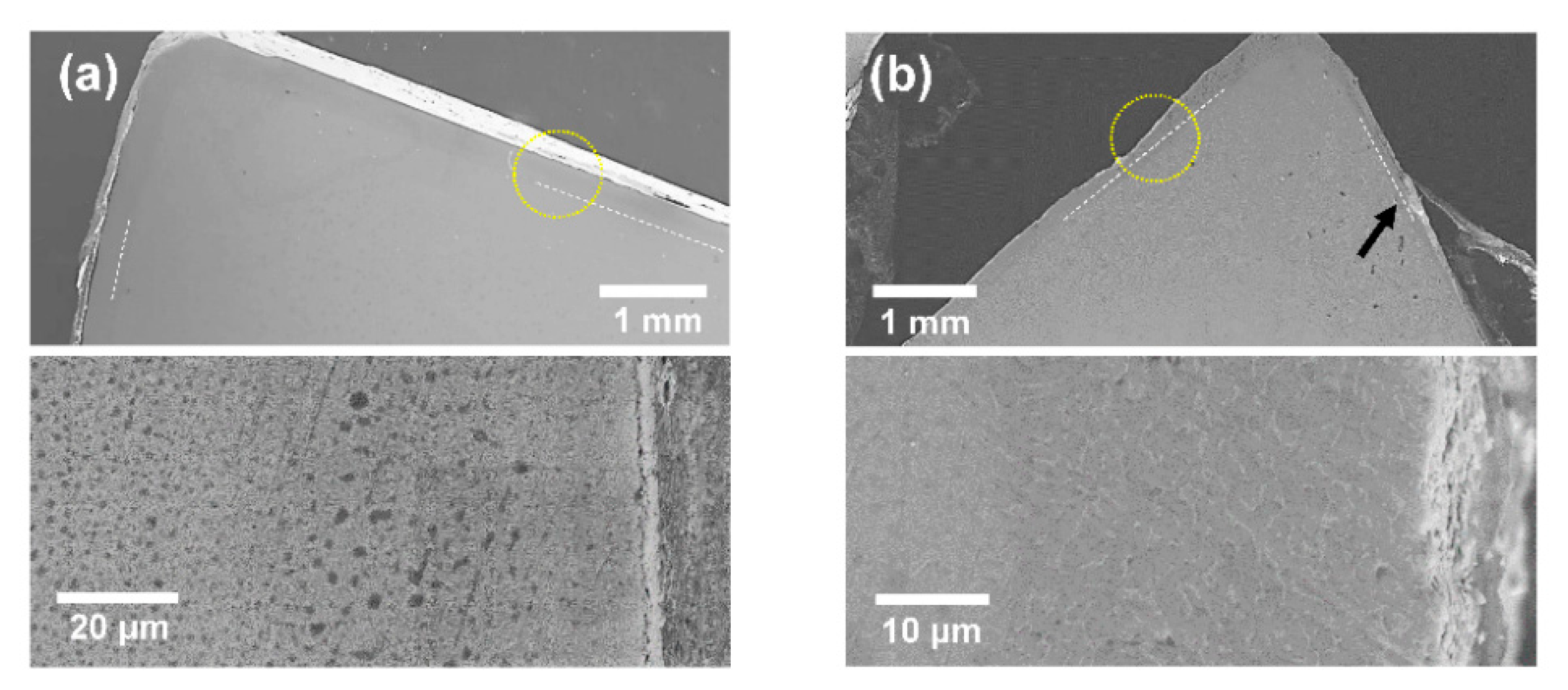 Applsci 10 03871 g005