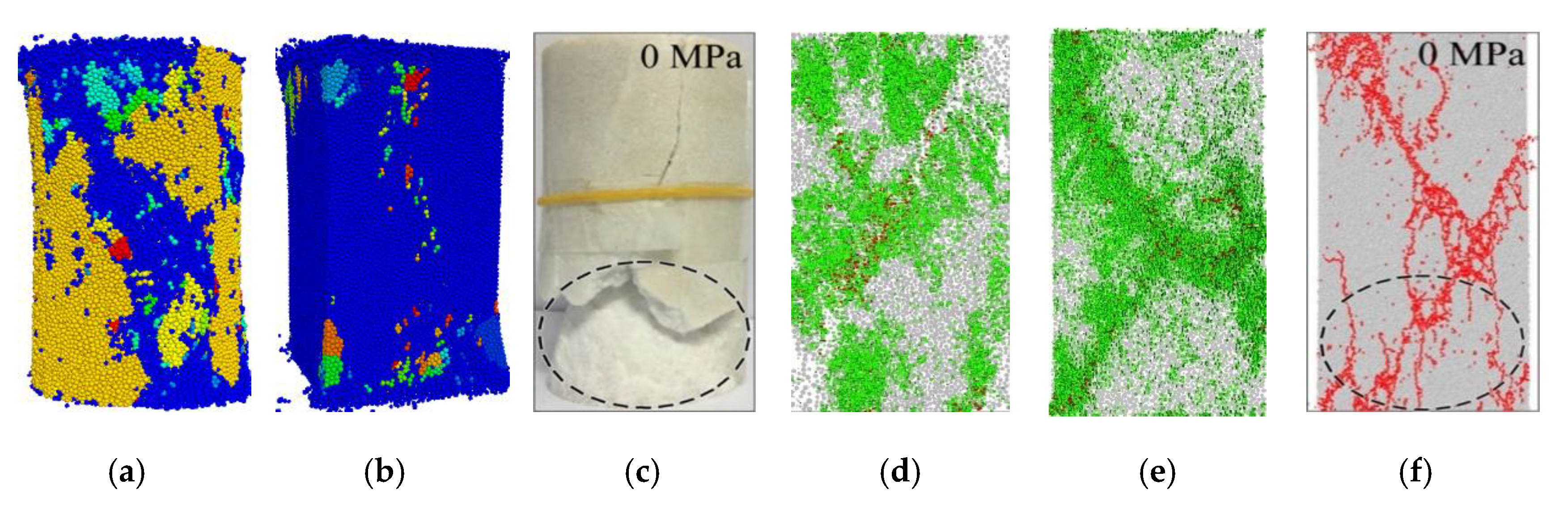 Applsci 10 03875 g004