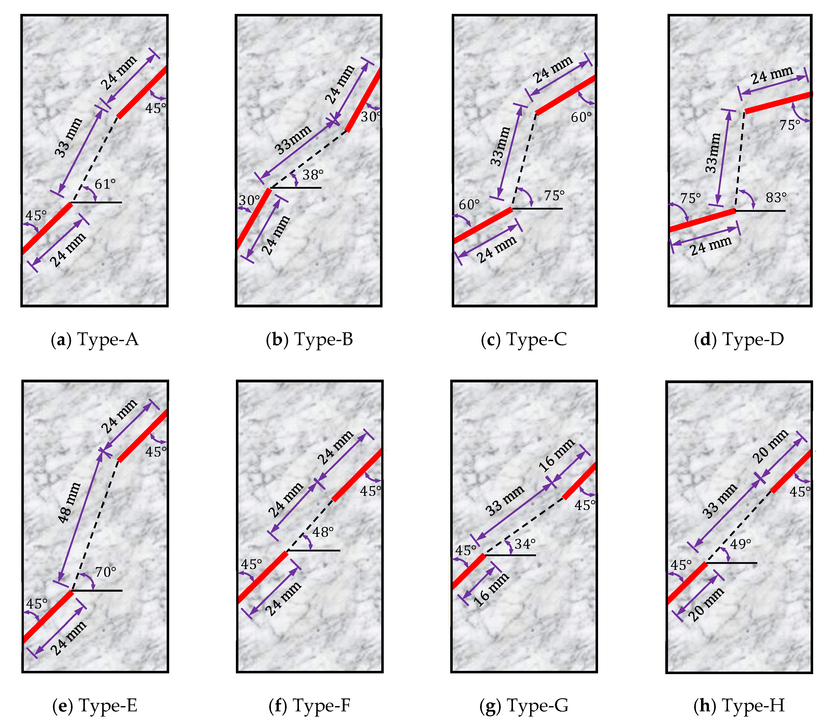 Applsci 10 03875 g006