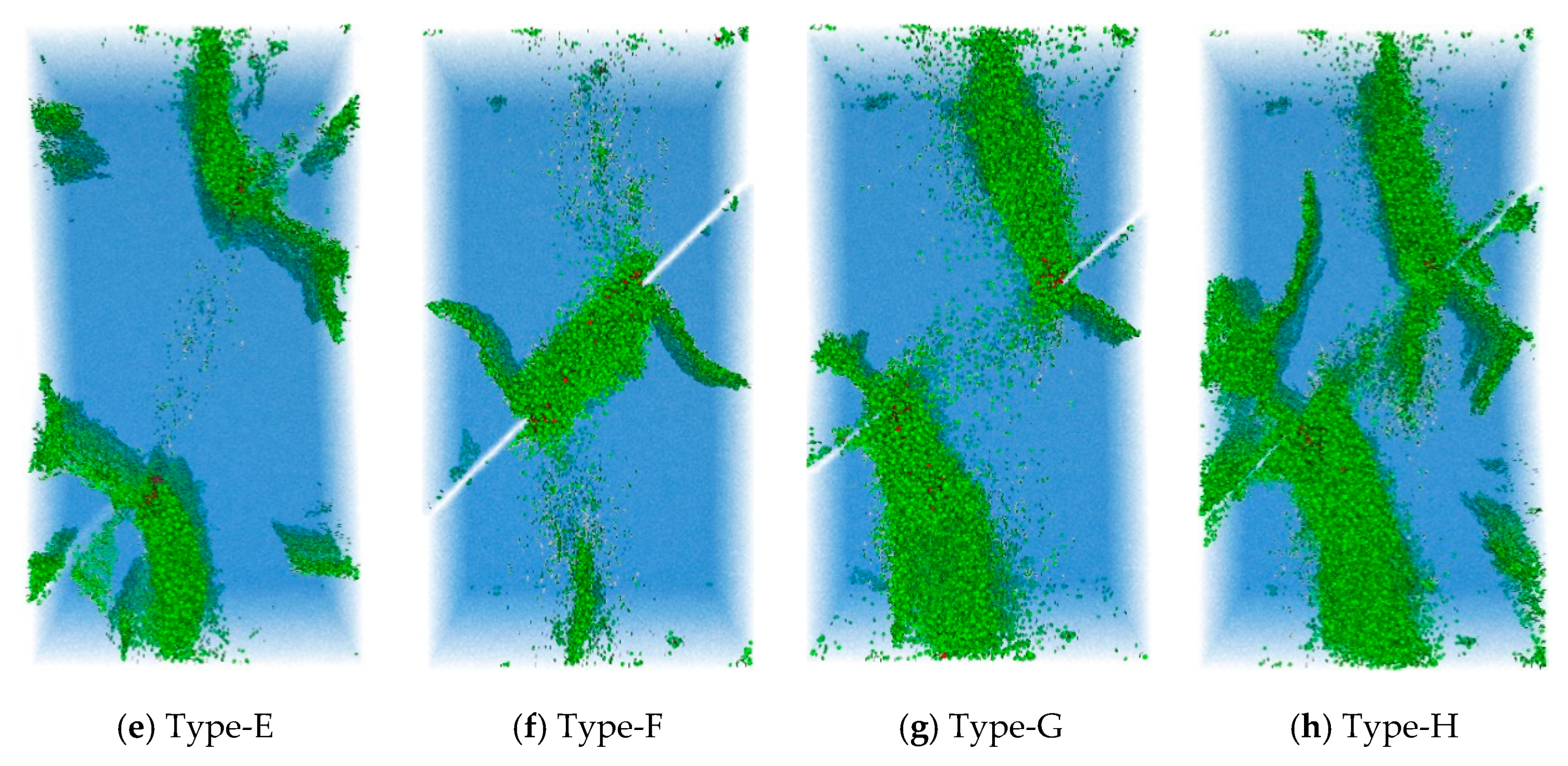 Applsci 10 03875 g007b