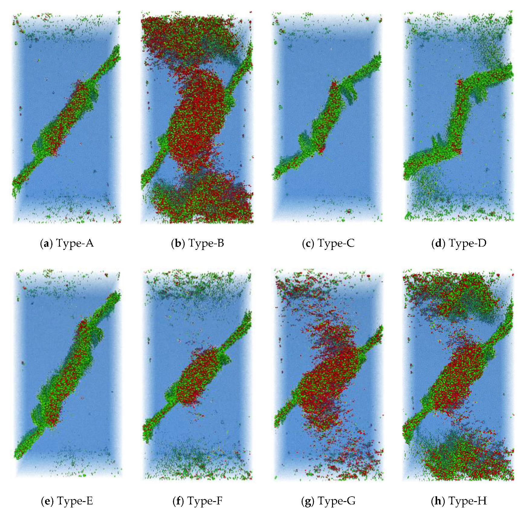 Applsci 10 03875 g008