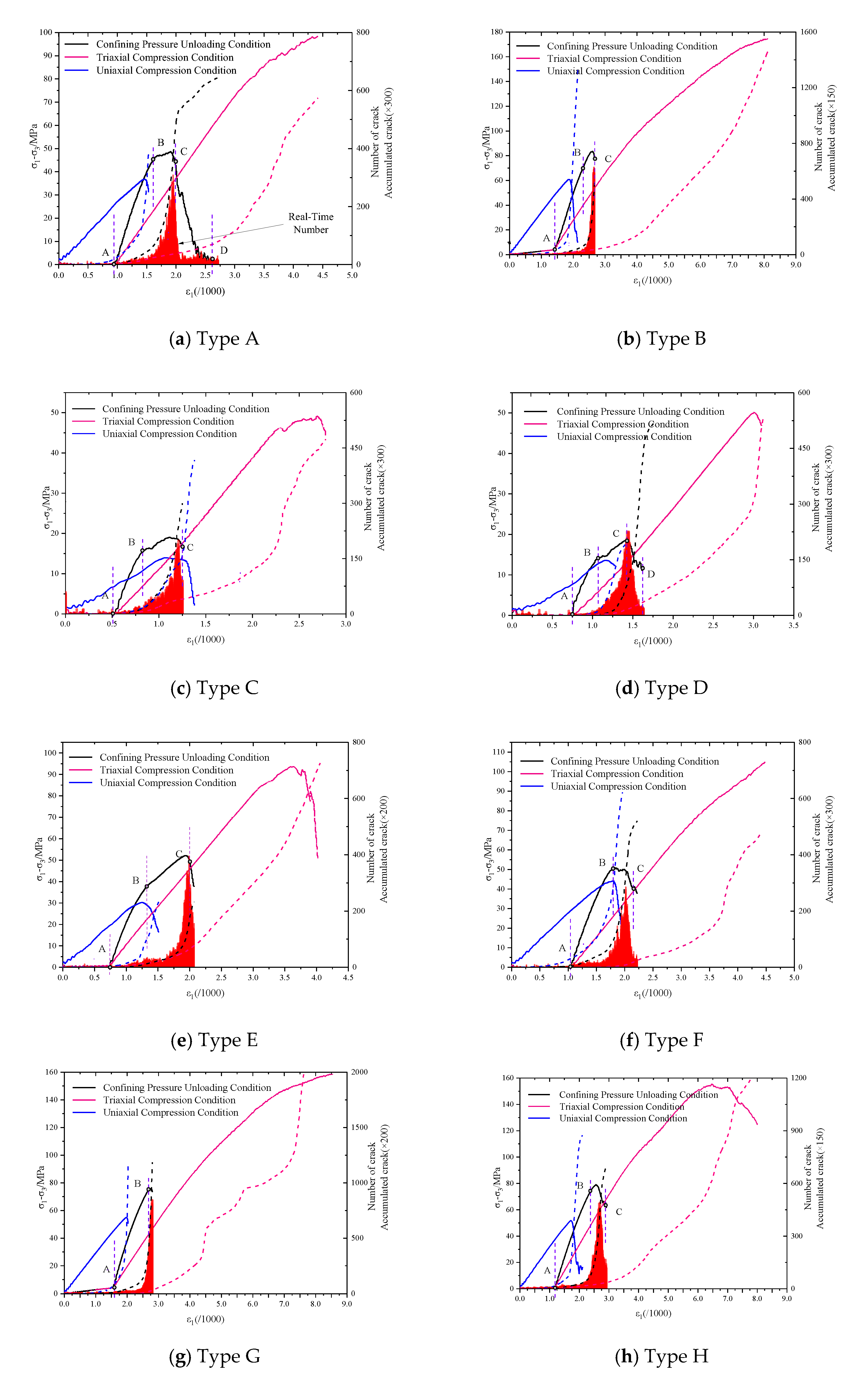 Applsci 10 03875 g010