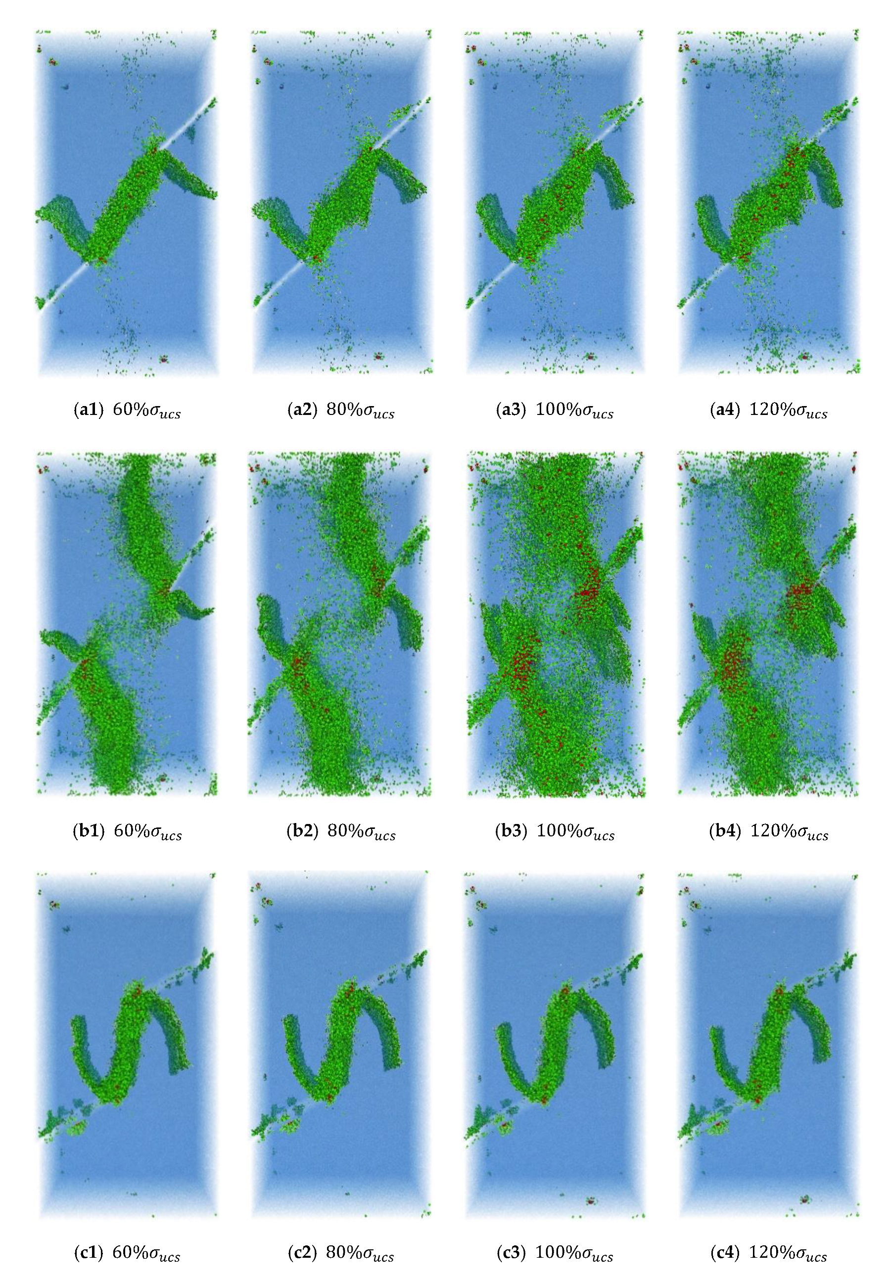 Applsci 10 03875 g014a