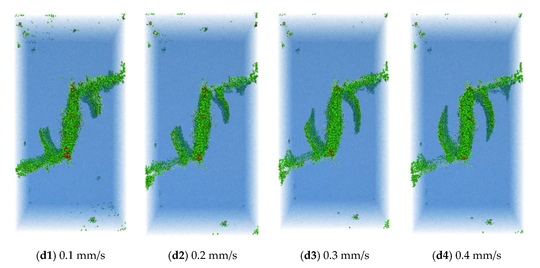 Applsci 10 03875 g018b