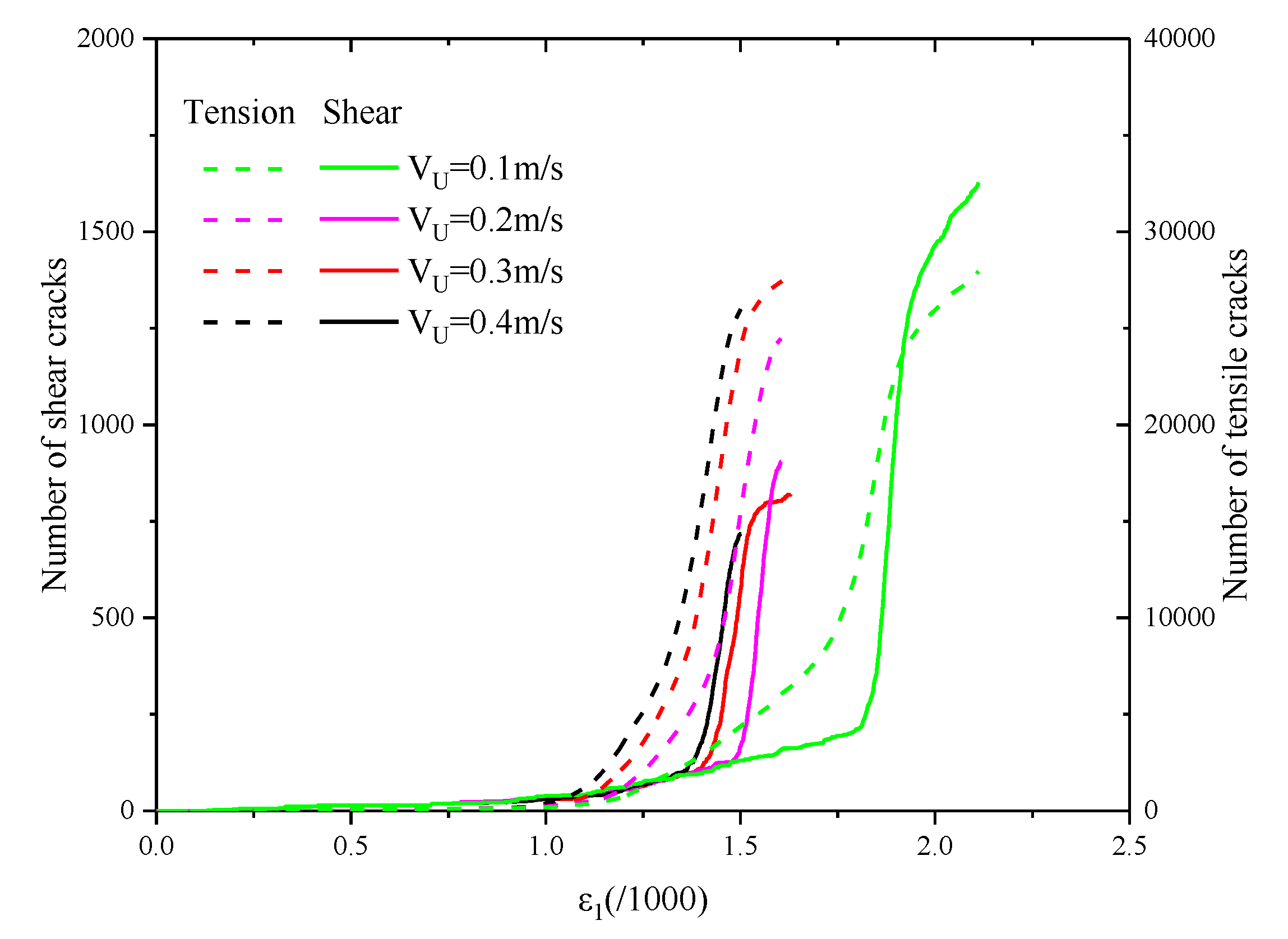 Applsci 10 03875 g019