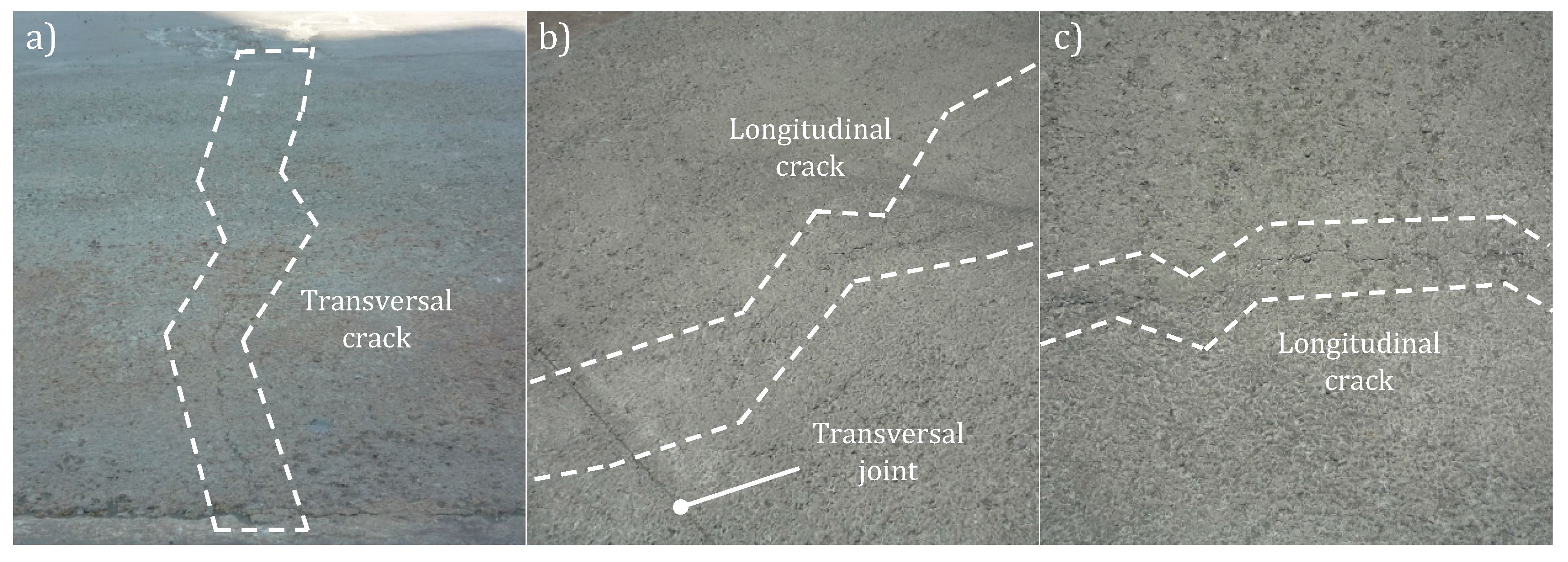 Applsci 10 03876 g011