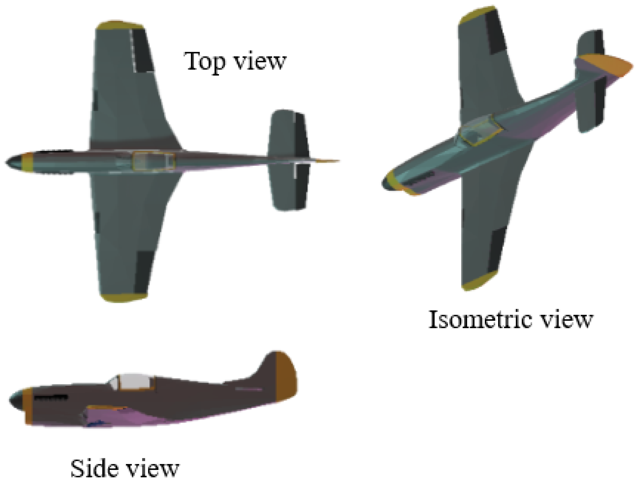 Applsci 10 03877 g002 Applsci 10 03877 g002