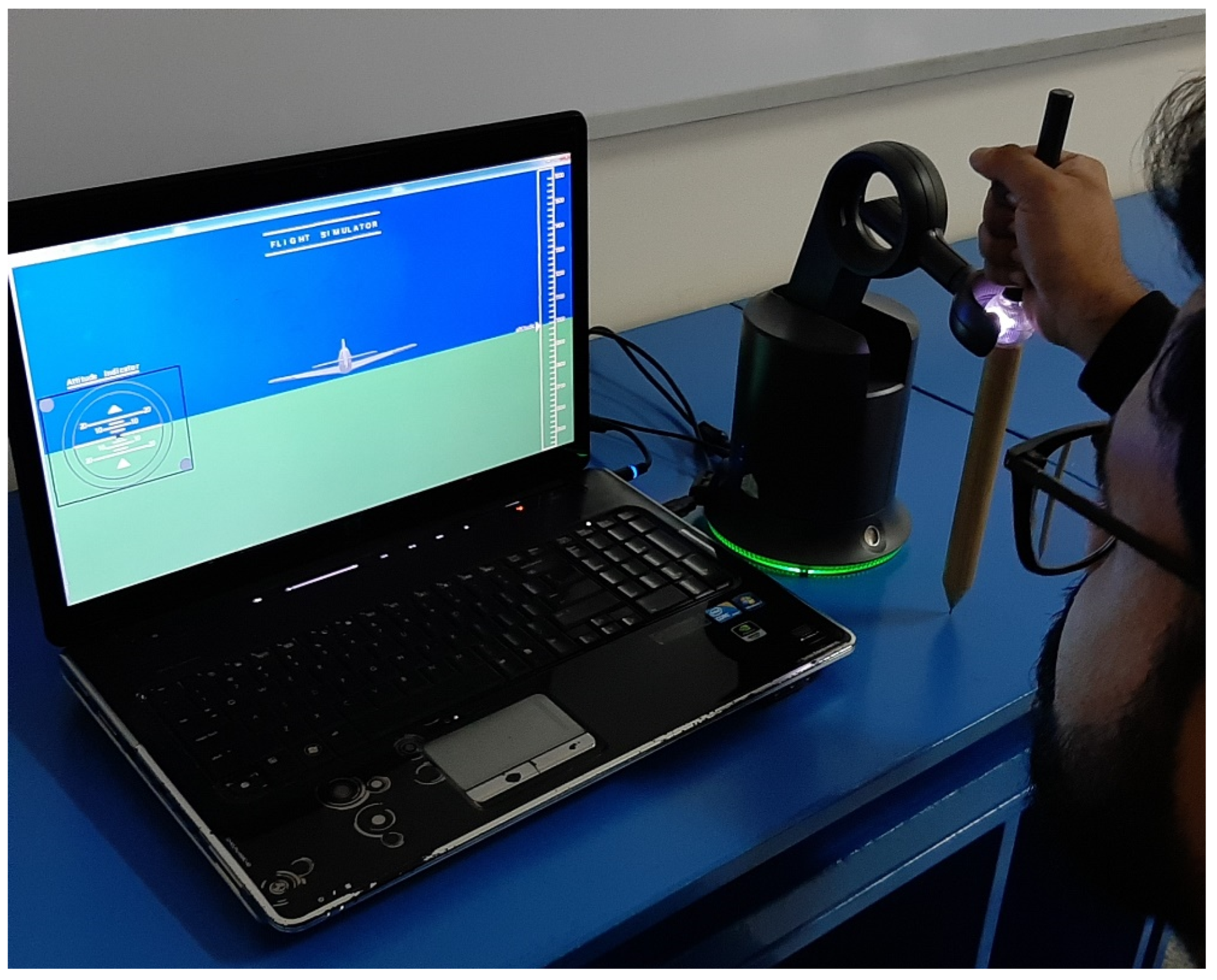 Applsci 10 03877 g007 Applsci 10 03877 g007