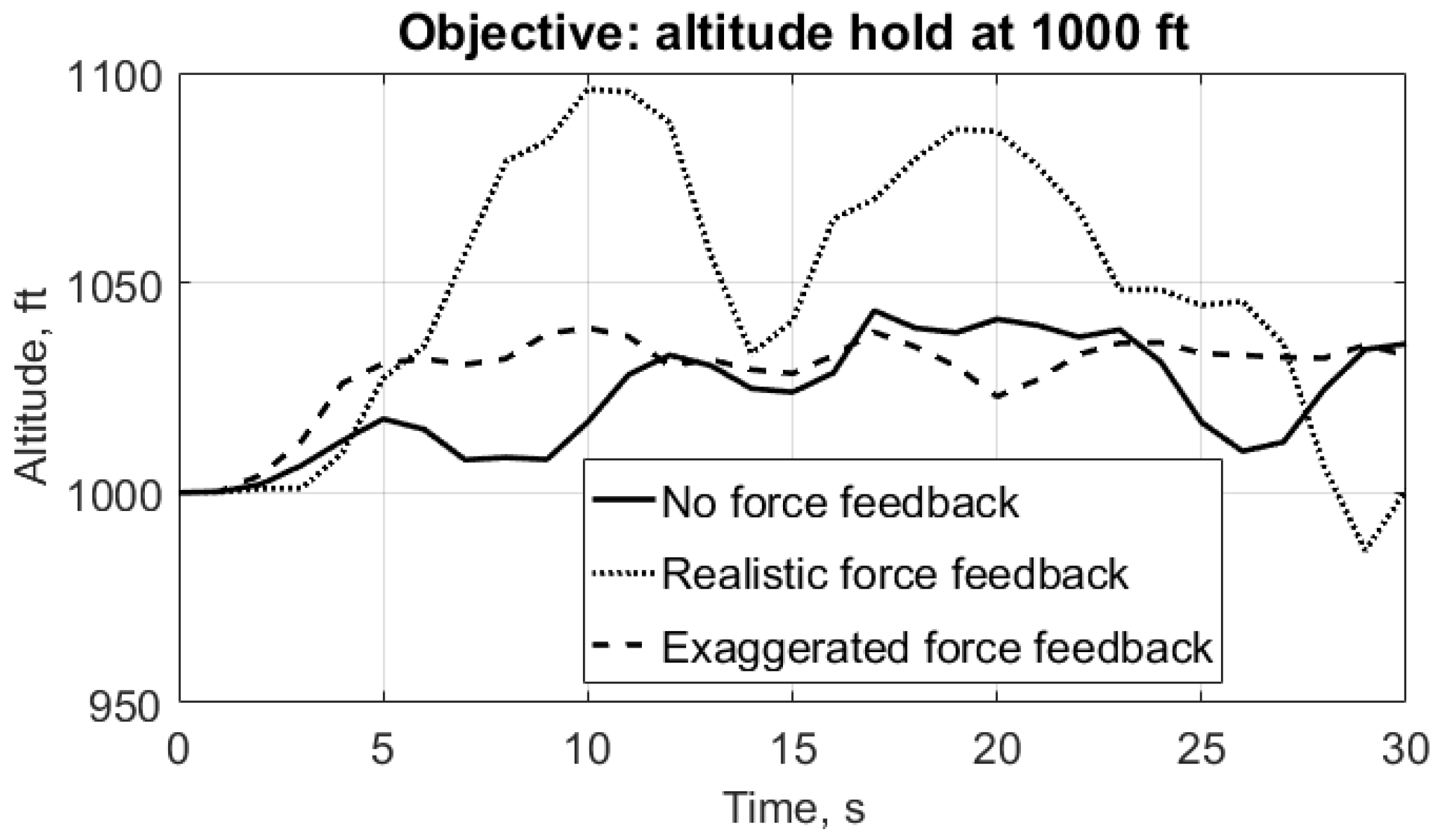 Applsci 10 03877 g009 Applsci 10 03877 g009