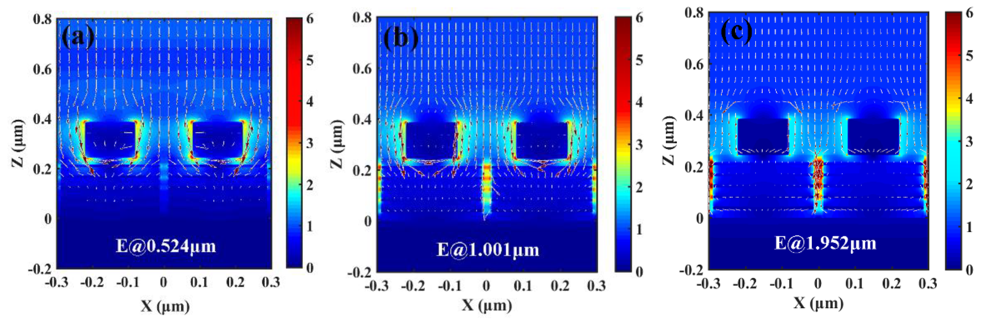 Applsci 10 03878 g003 Applsci 10 03878 g003
