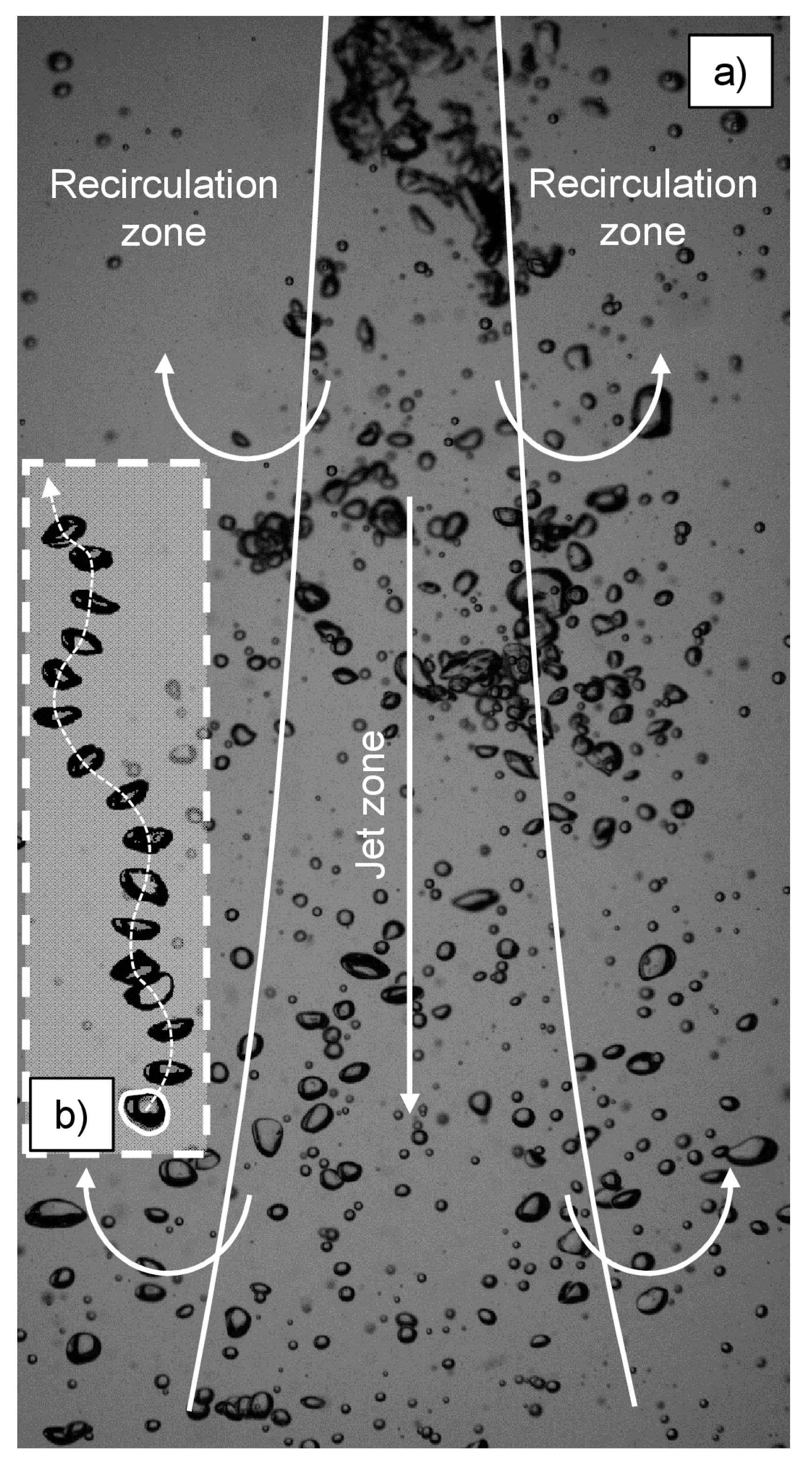 Applsci 10 03879 g001 Applsci 10 03879 g001