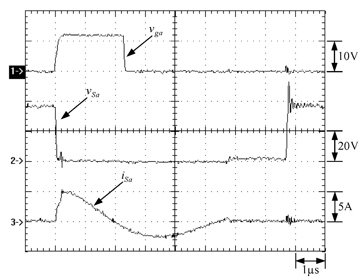 tabel persamaan transistor ebook download tabel persamaan transistor ebook download