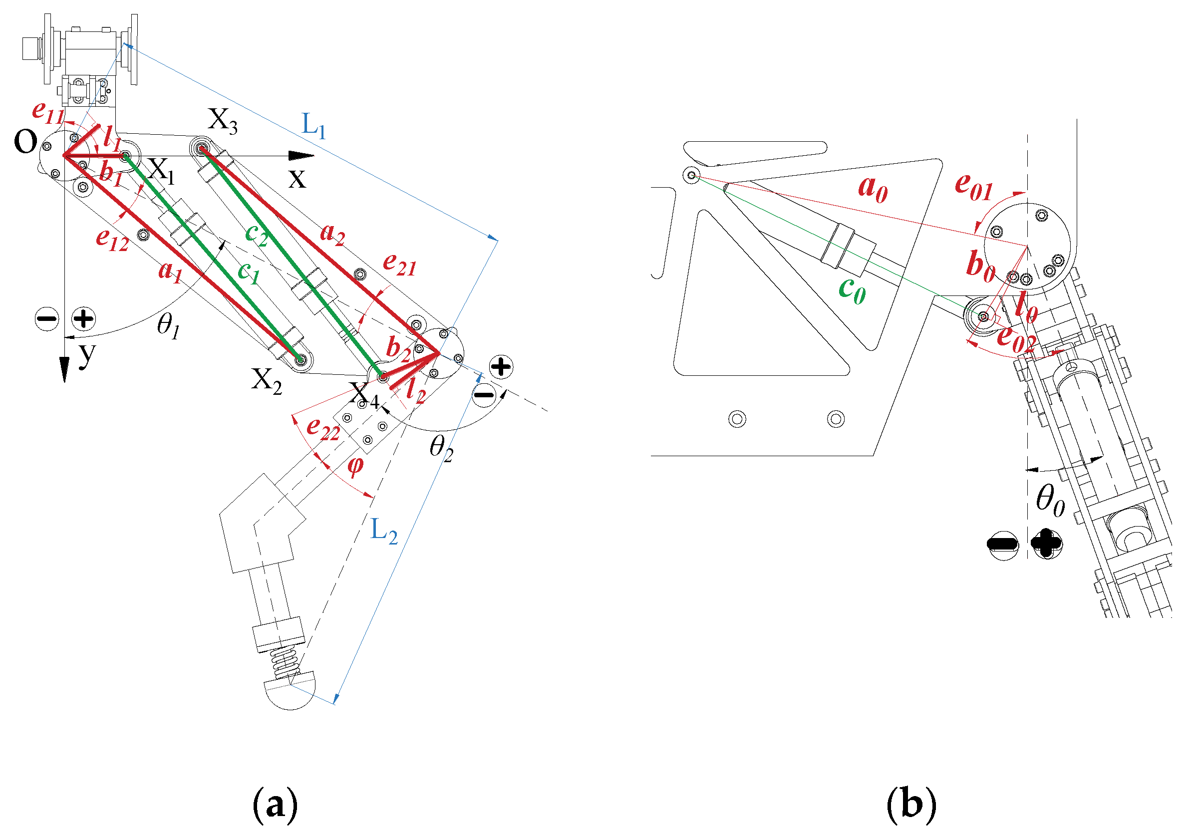 Applsci 10 03884 g003 Applsci 10 03884 g003