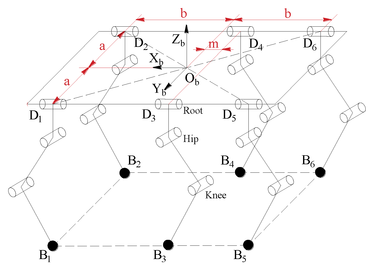 Applsci 10 03884 g005 Applsci 10 03884 g005