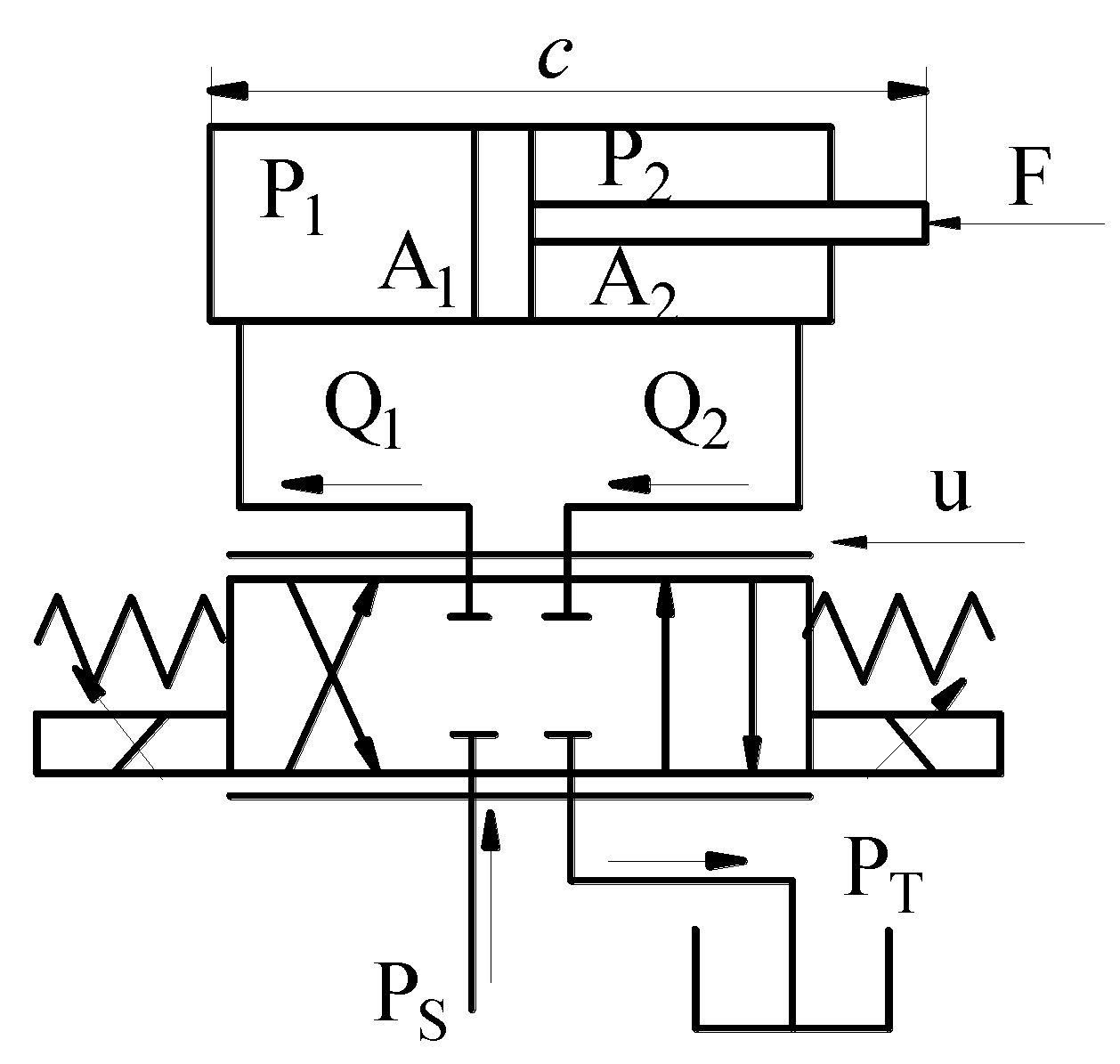 Applsci 10 03884 g008 Applsci 10 03884 g008