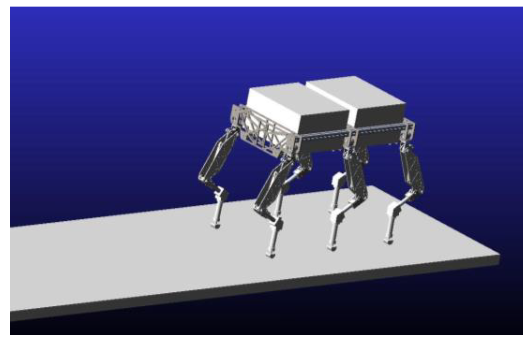 Applsci 10 03884 g014 Applsci 10 03884 g014