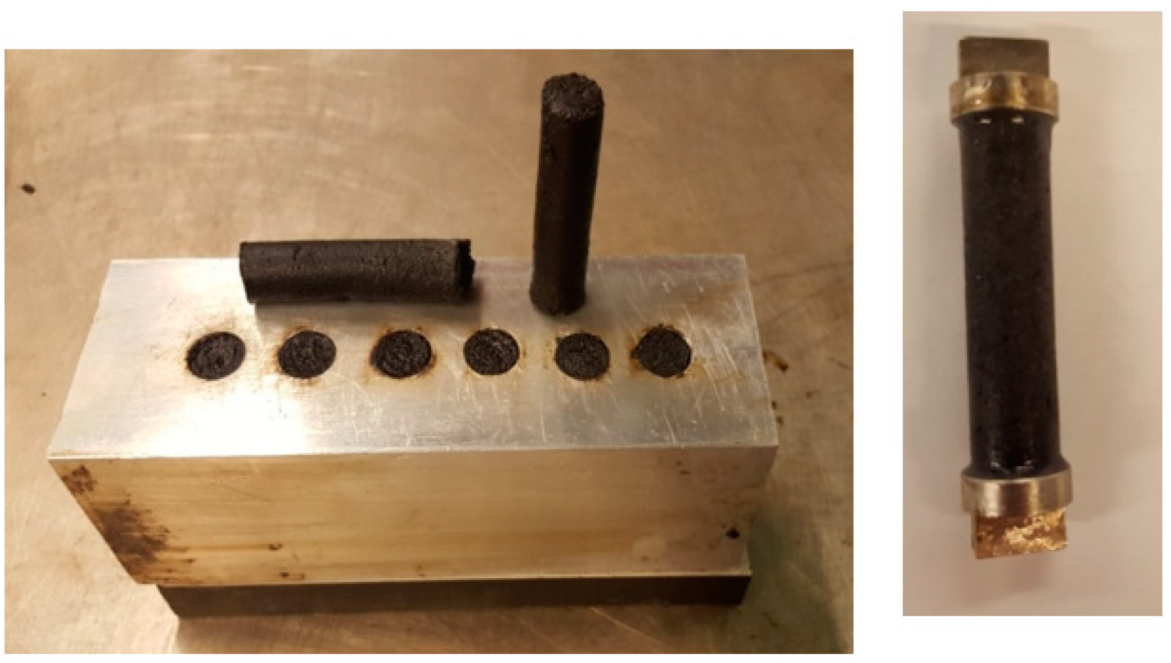 Applsci 10 03887 g001