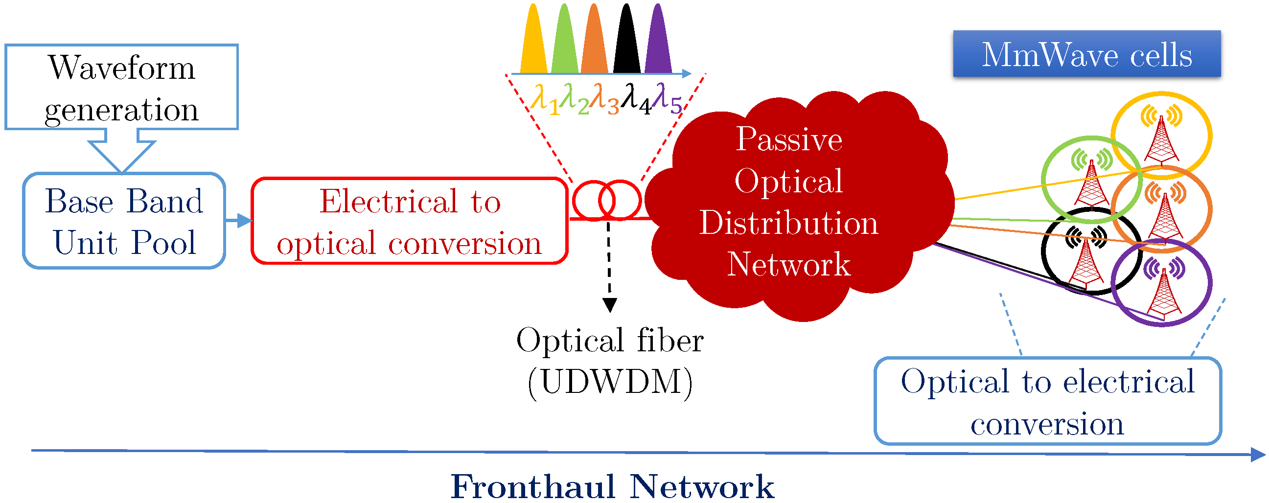 Applsci 10 03891 g001 Applsci 10 03891 g001