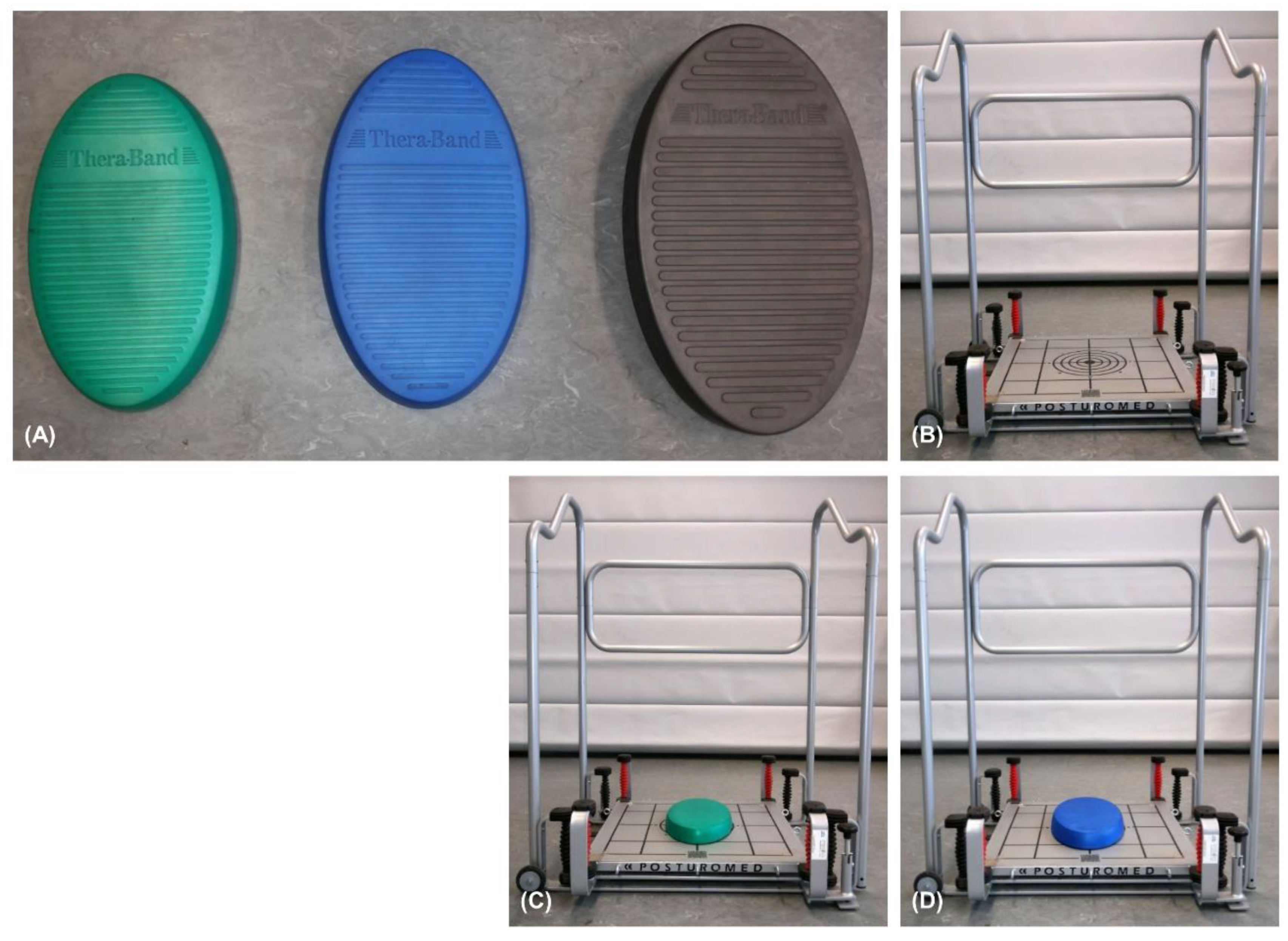 Applsci 10 03893 g001 Applsci 10 03893 g001