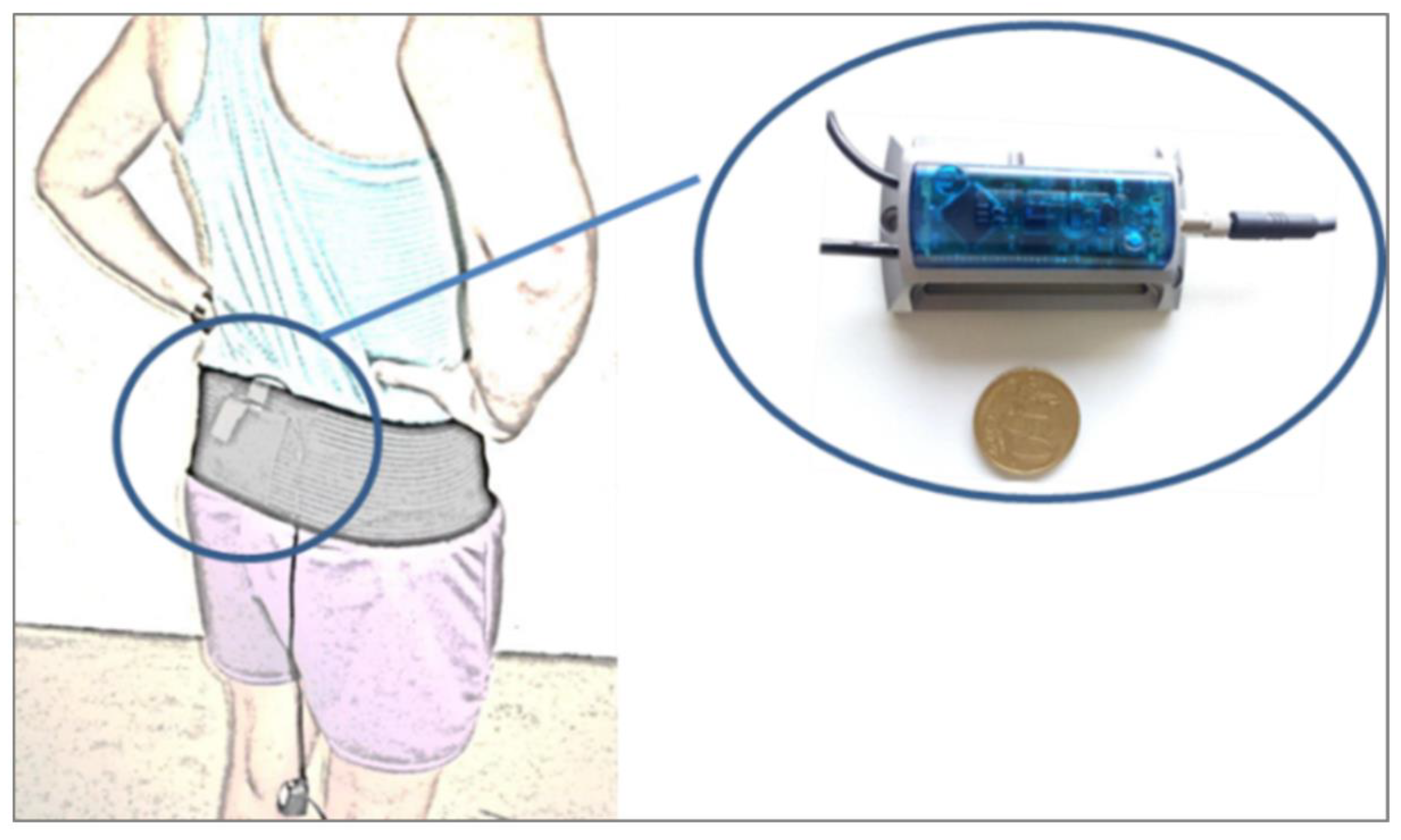 Applsci 10 03893 g002 Applsci 10 03893 g002