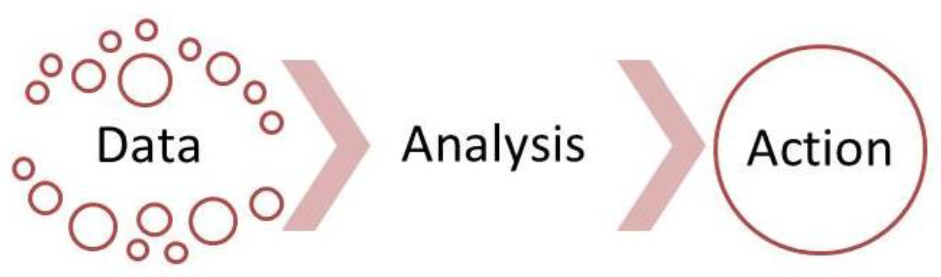 Applsci 10 03894 g001