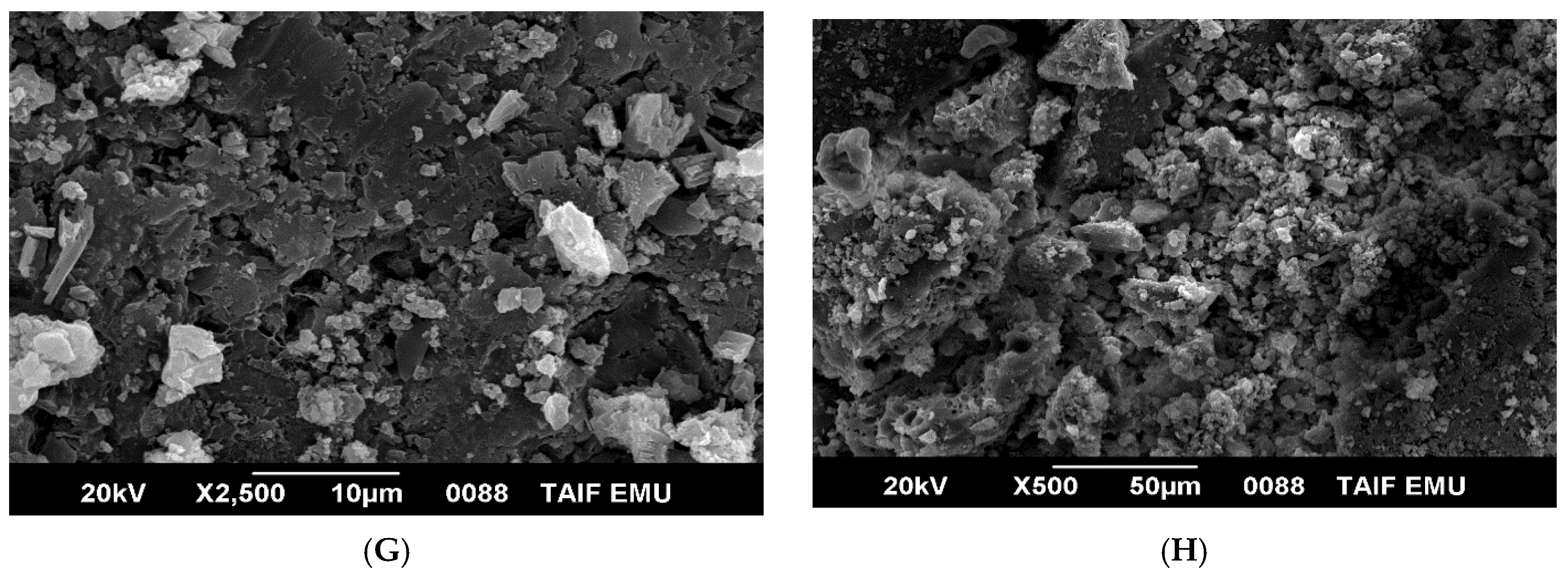 Applsci 10 03895 g004b Applsci 10 03895 g004b