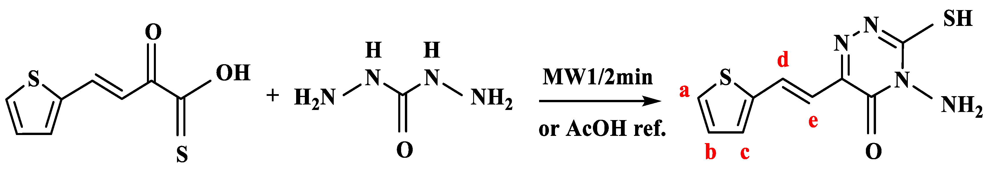 Applsci 10 03895 sch001 Applsci 10 03895 sch001
