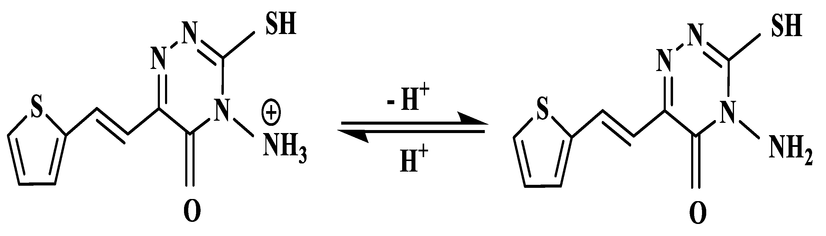 Applsci 10 03895 sch004 Applsci 10 03895 sch004