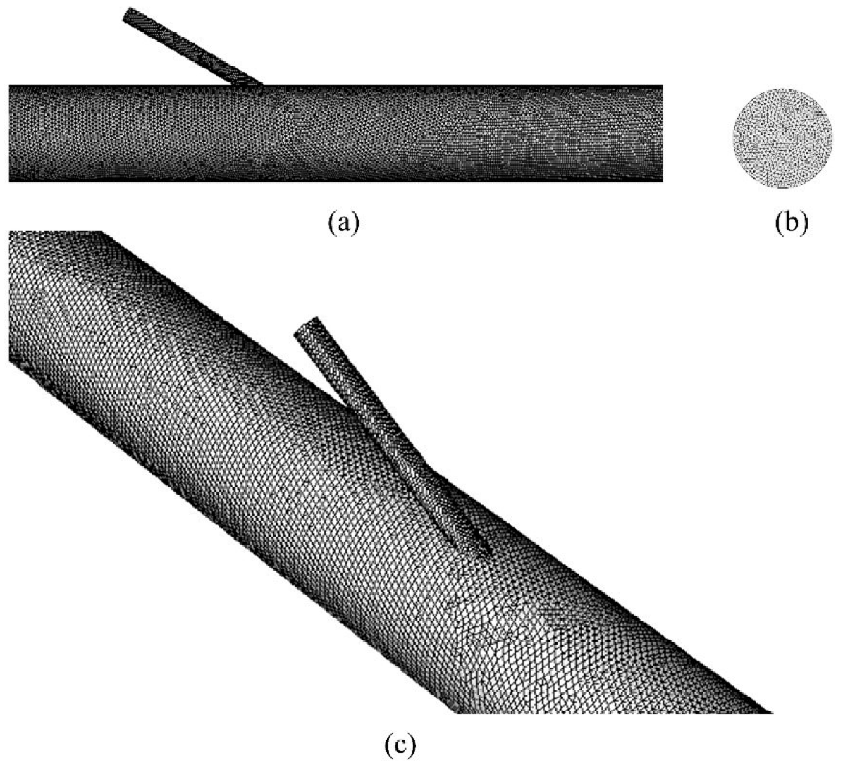 Applsci 10 03899 g002 Applsci 10 03899 g002