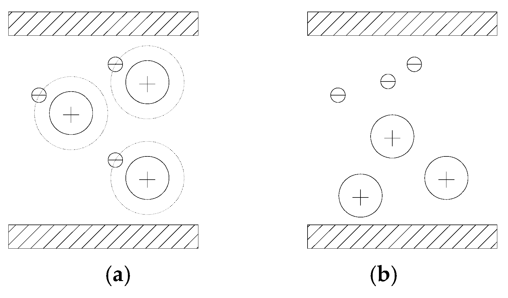 Applsci 10 03900 g002