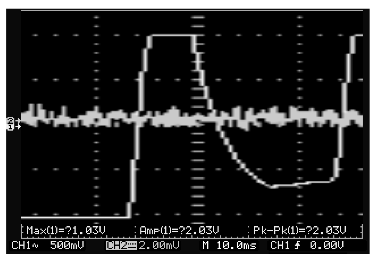 Applsci 10 03900 g005