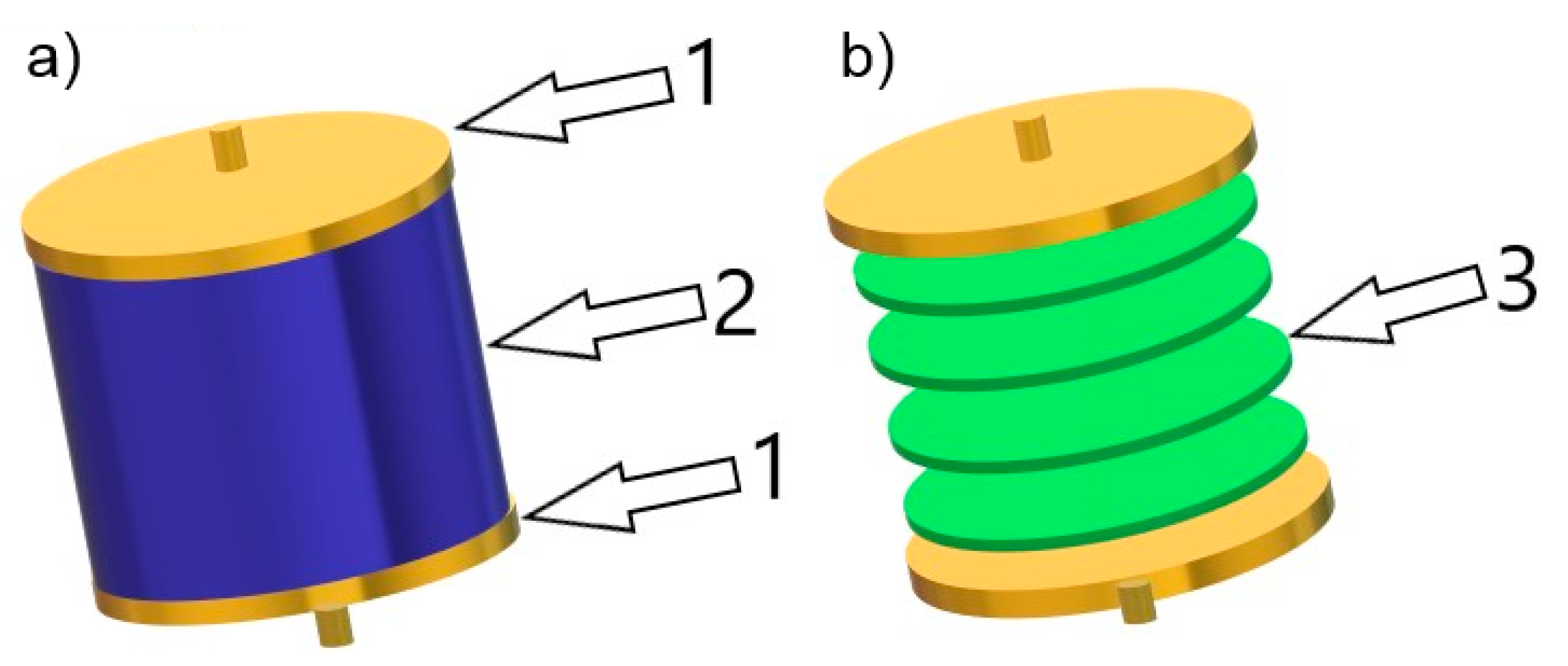 Applsci 10 03900 g007