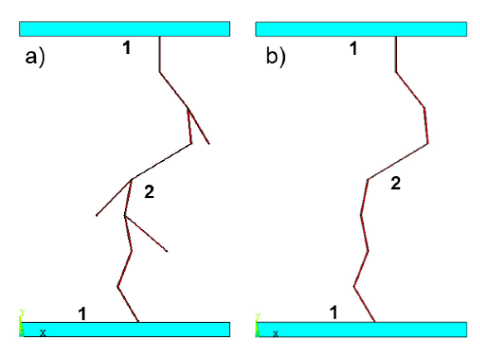 Applsci 10 03900 g014