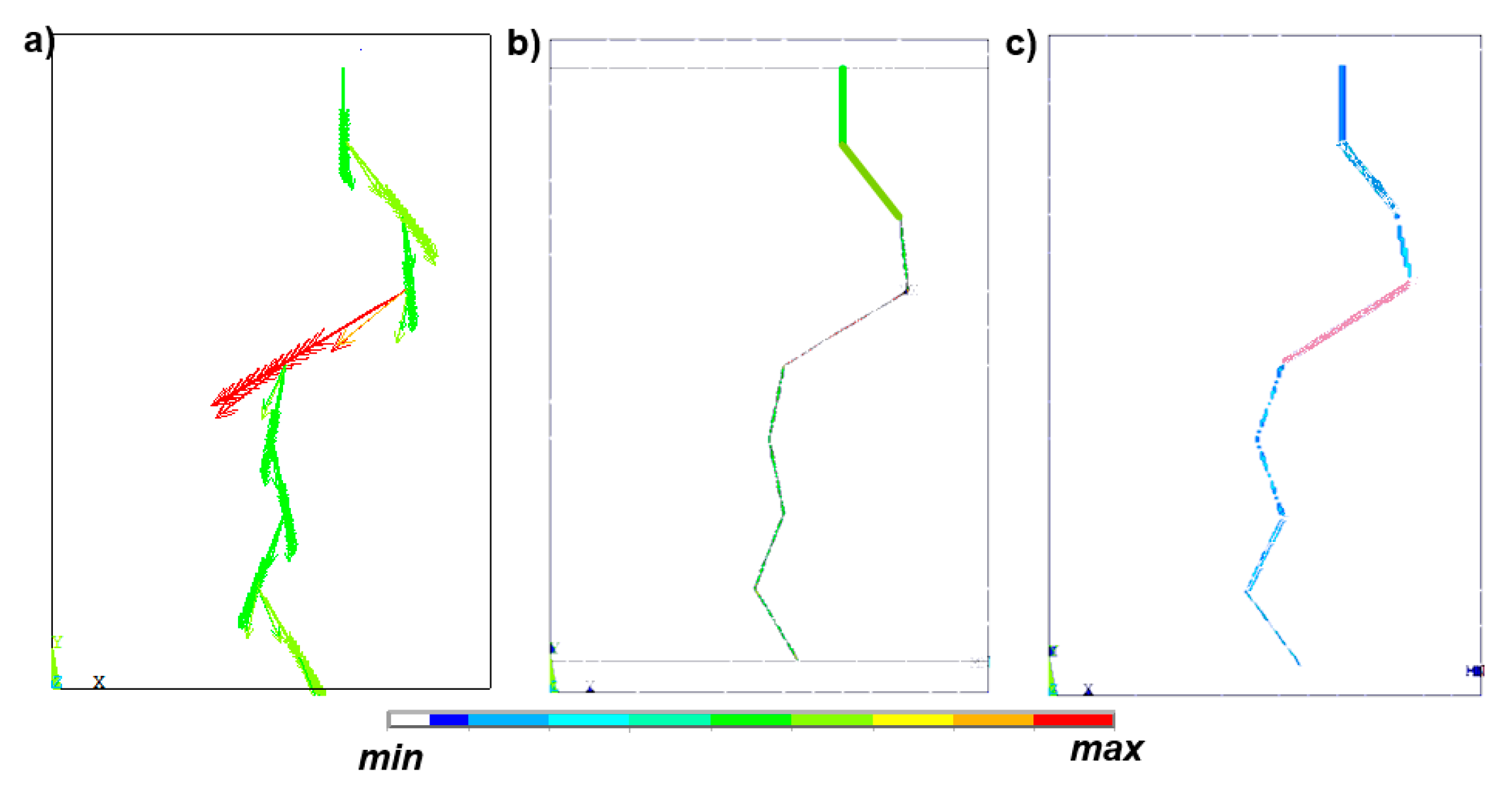 Applsci 10 03900 g016