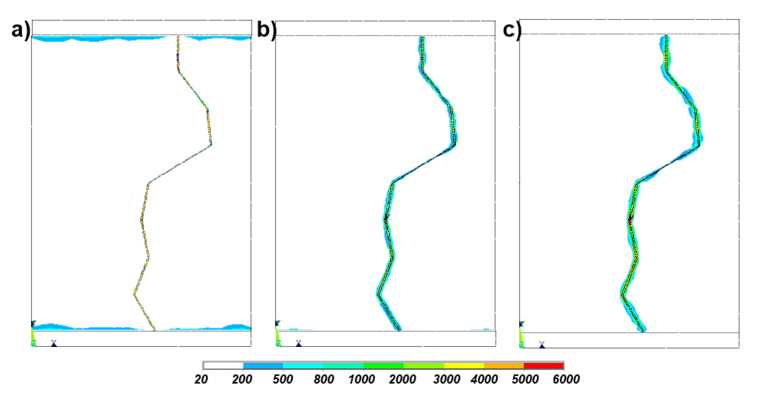 Applsci 10 03900 g017
