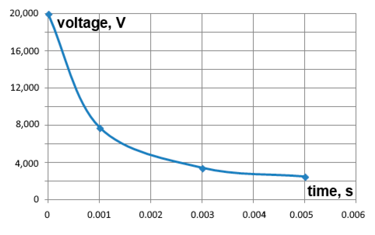 Applsci 10 03900 g018