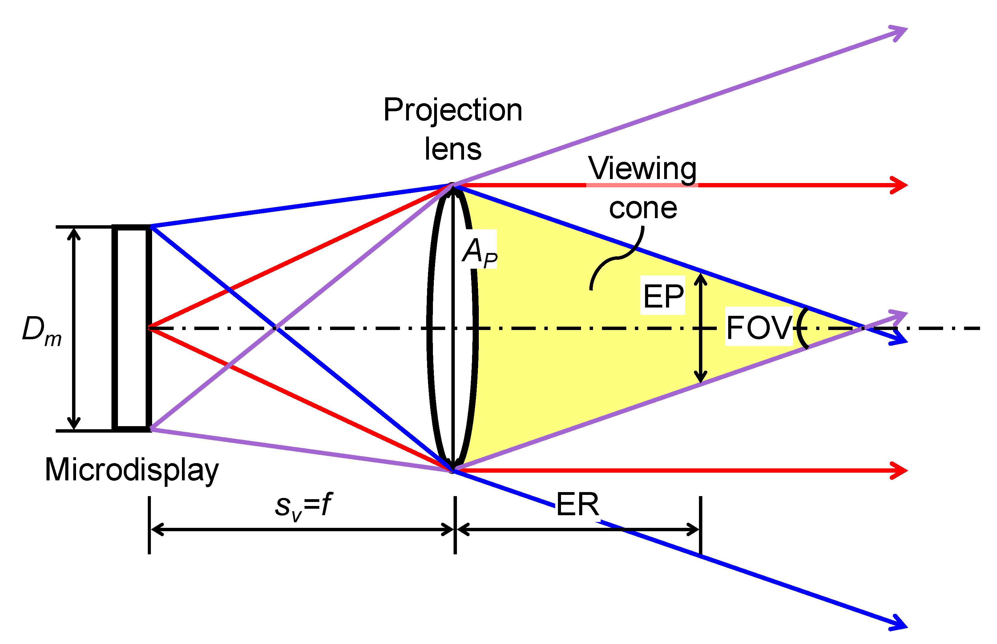 Applsci 10 03901 g003