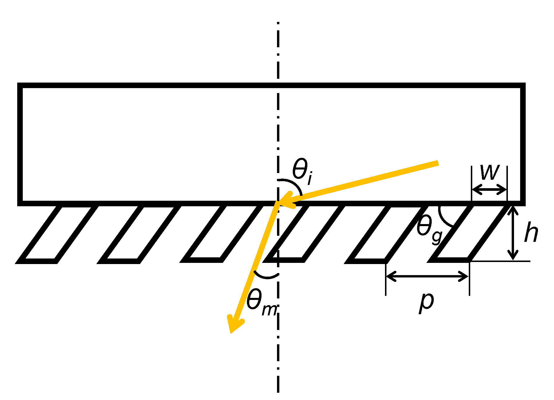 Applsci 10 03901 g004