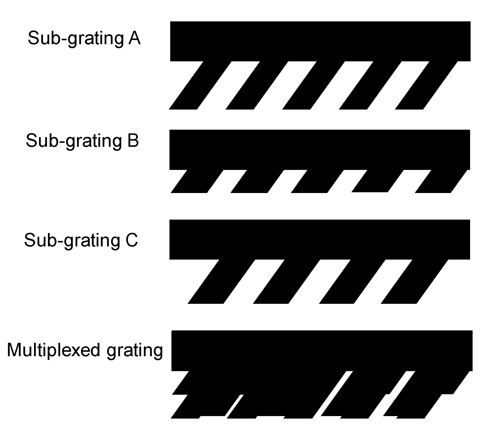 Applsci 10 03901 g005