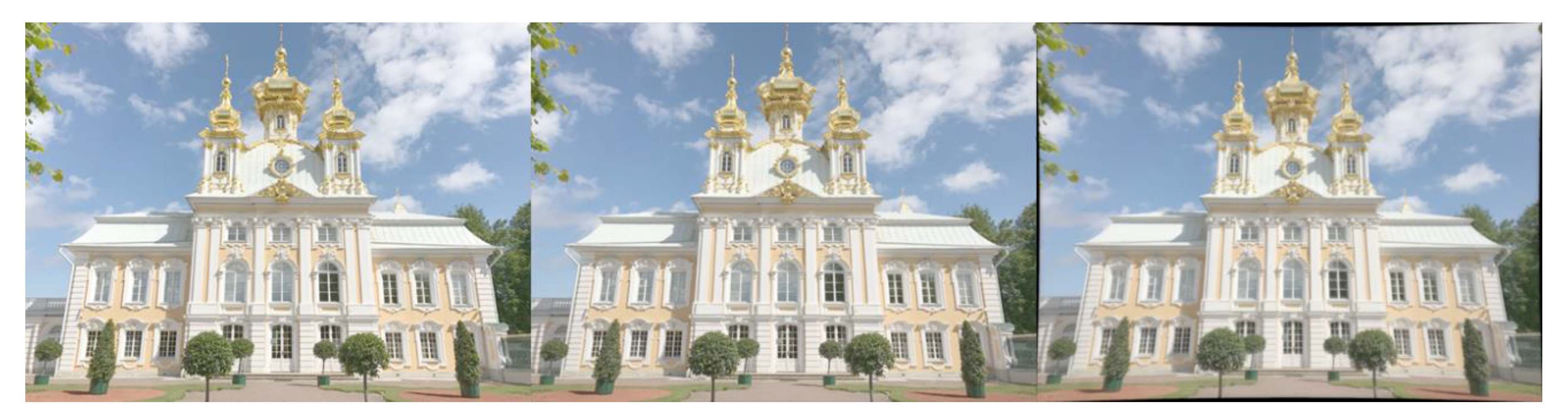 Applsci 10 03901 g012