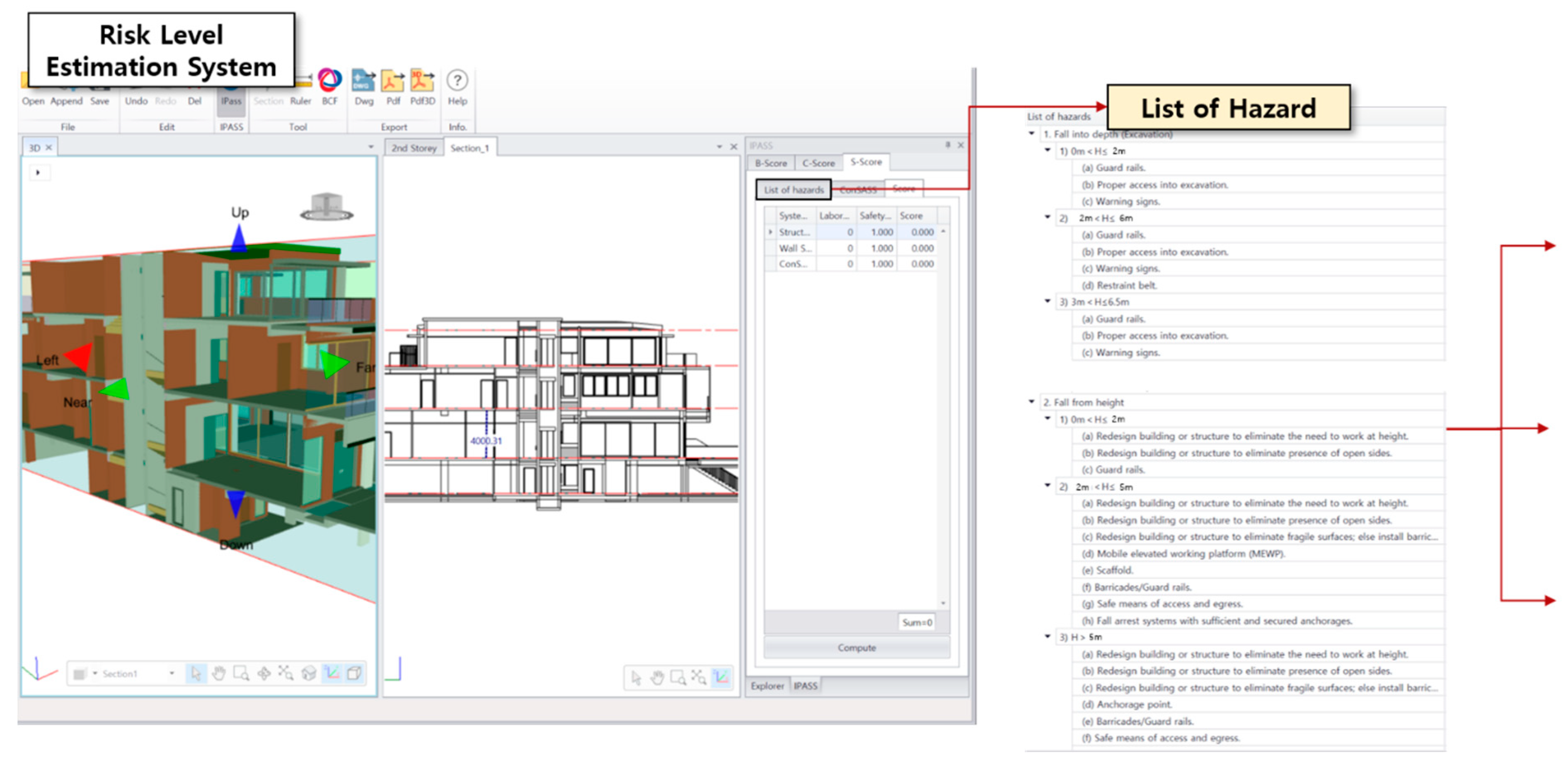 Applsci 10 03902 g004