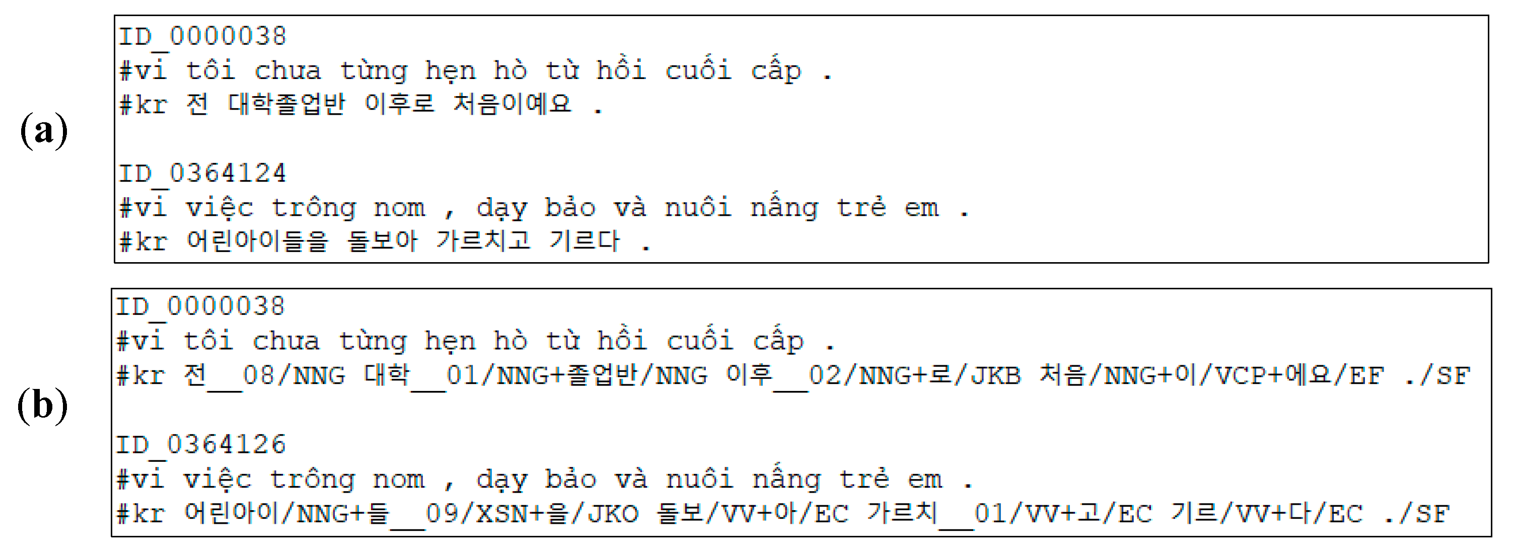 Applsci 10 03904 g008 Applsci 10 03904 g008