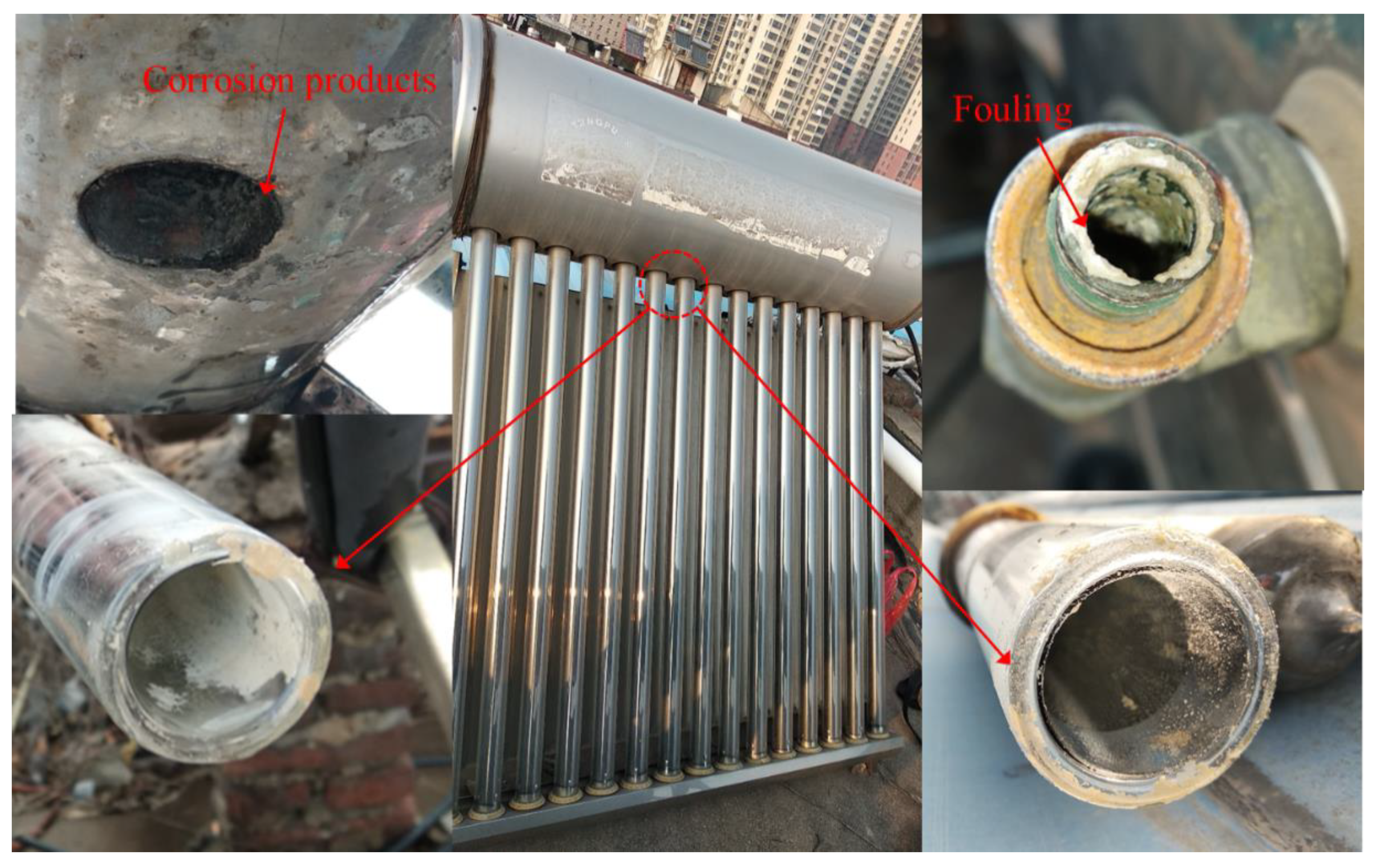 Applsci 10 03905 g001 Applsci 10 03905 g001