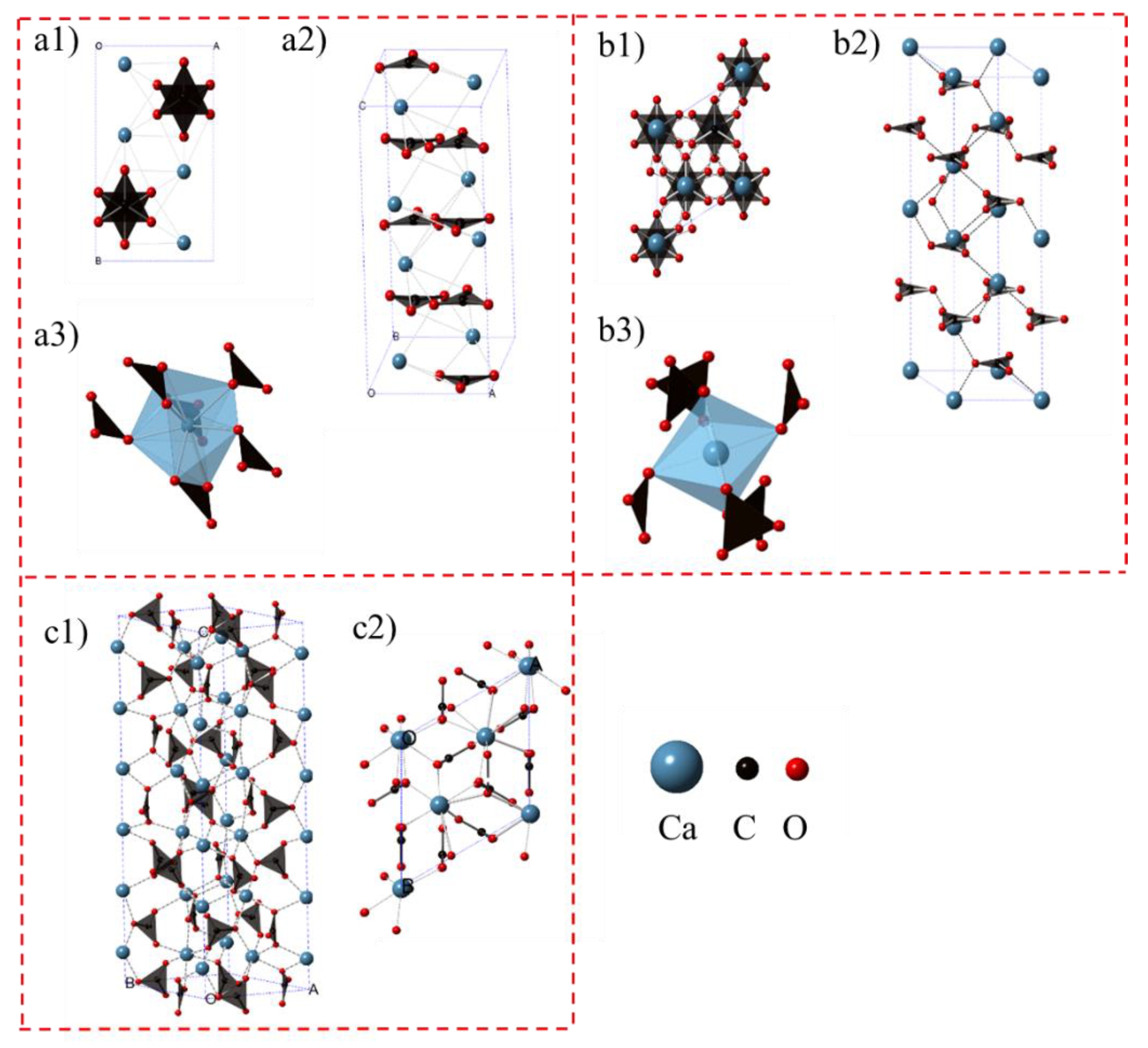 Applsci 10 03905 g011a Applsci 10 03905 g011a