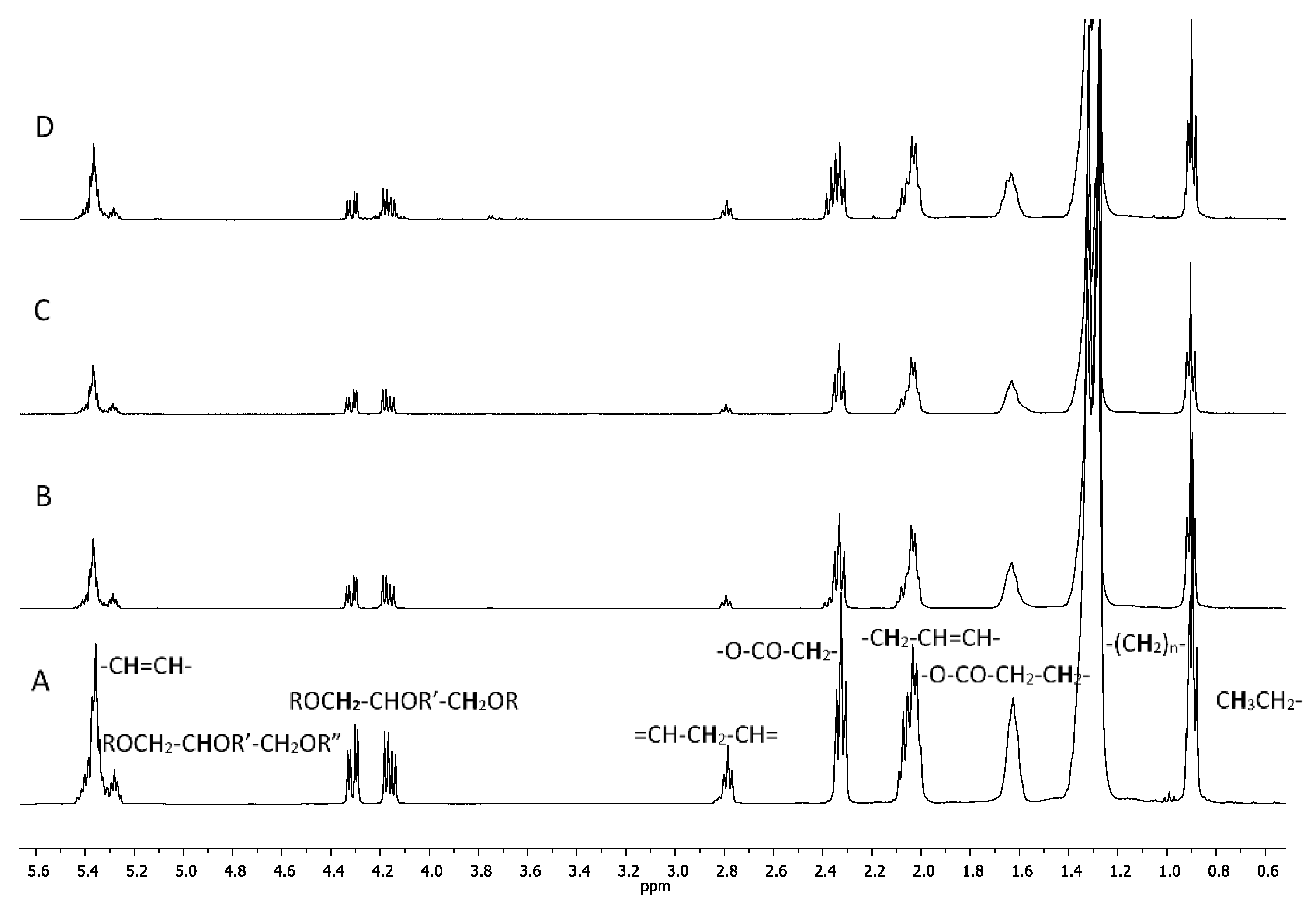Applsci 10 03907 g001 Applsci 10 03907 g001