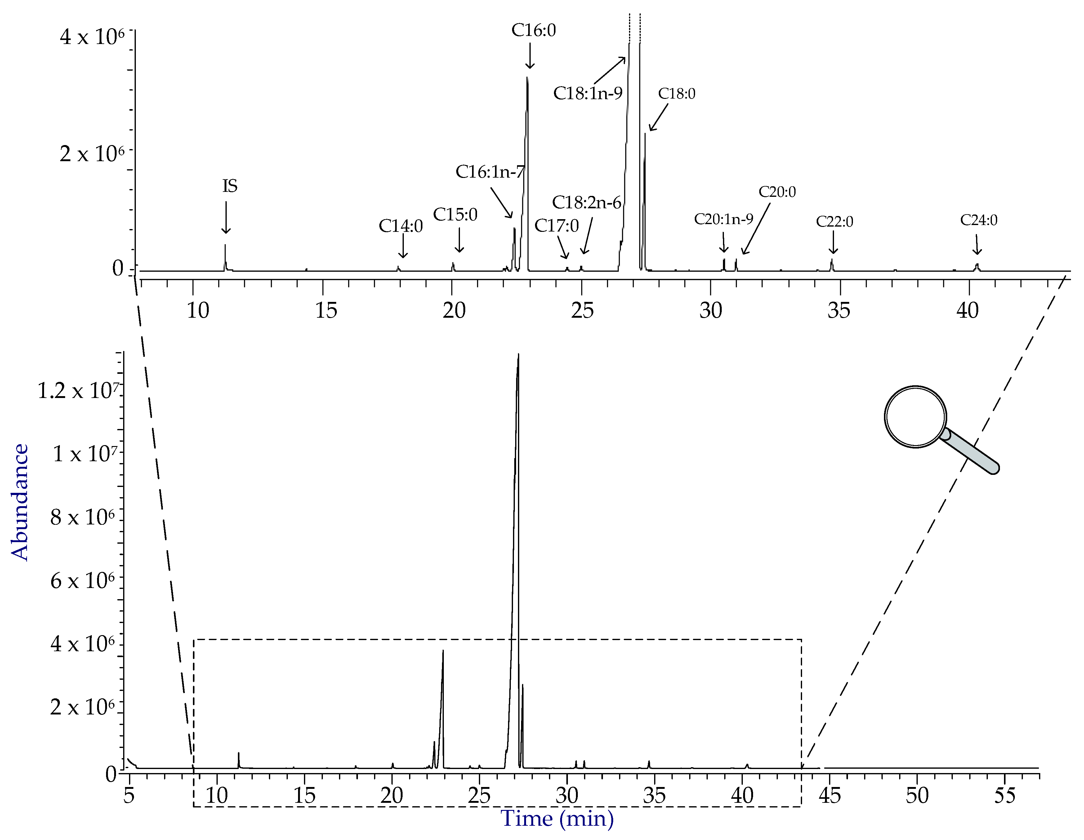 Applsci 10 03907 g004 Applsci 10 03907 g004