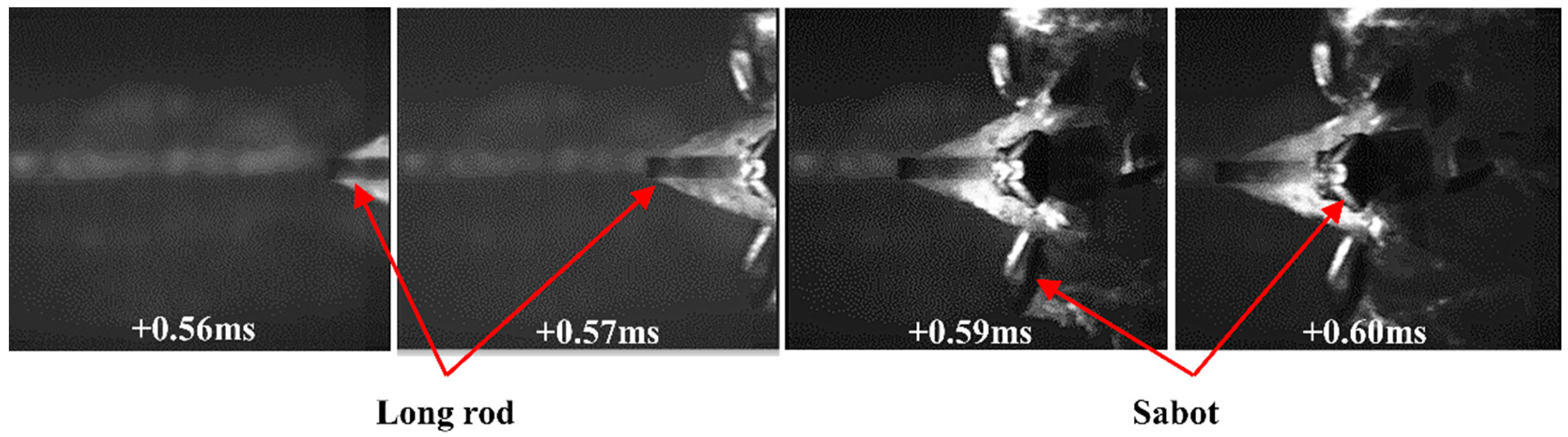 Applsci 10 03910 g003