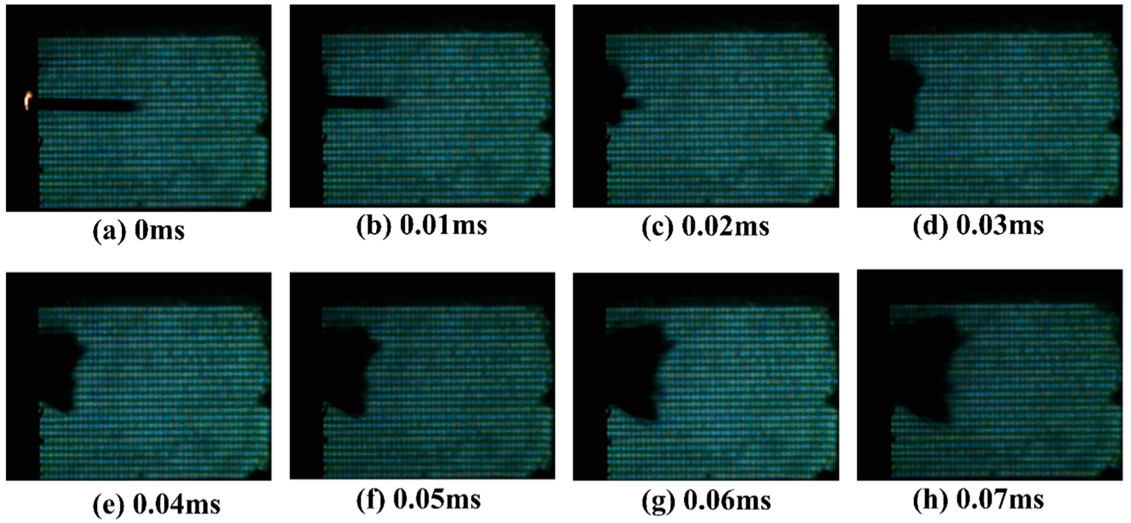 Applsci 10 03910 g004