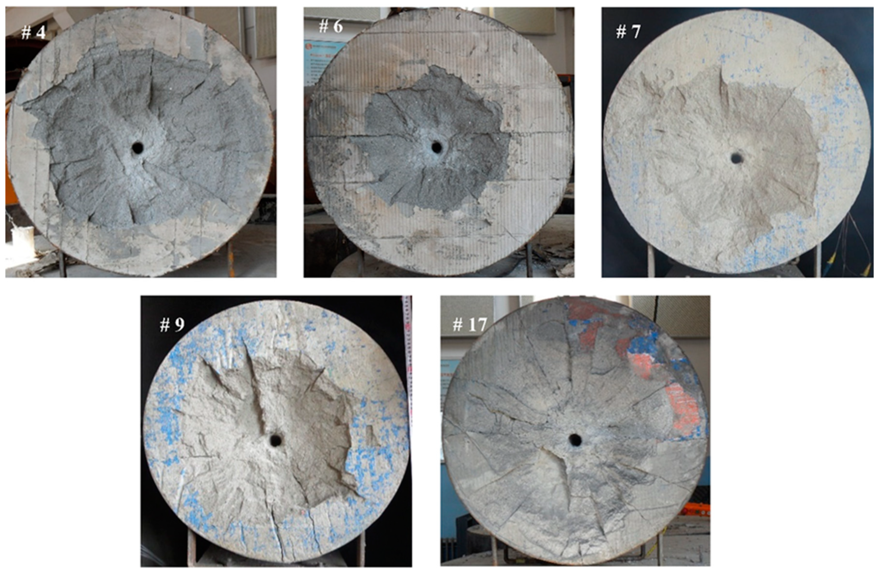 Applsci 10 03910 g005